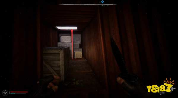 潜行者2盗亦无道任务攻略 潜行者2盗亦无道任务怎么做