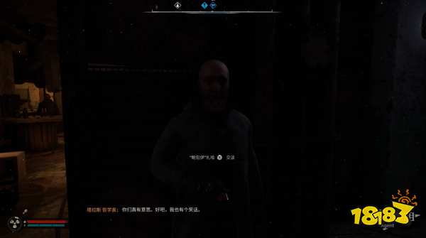 潜行者2大干一票任务攻略 潜行者2大干一票任务怎么做