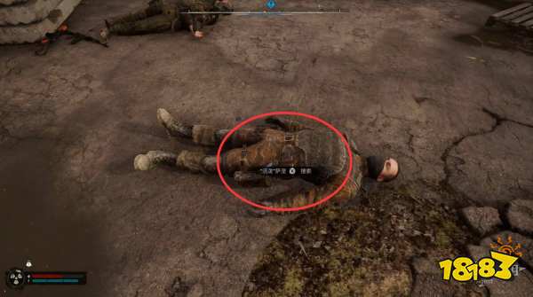 潜行者2大干一票任务攻略 潜行者2大干一票任务怎么做