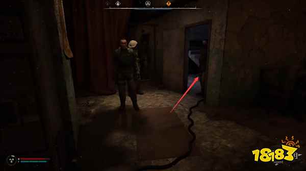 潜行者2回到熔渣堆任务攻略 潜行者2回到熔渣堆任务怎么做