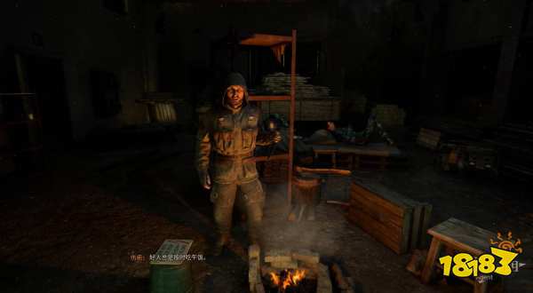 潜行者2回到熔渣堆任务攻略 潜行者2回到熔渣堆任务怎么做