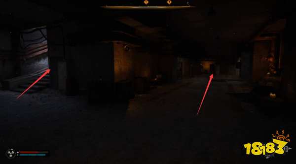 潜行者2近在咫尺上任务攻略 潜行者2近在咫尺上任务怎么做