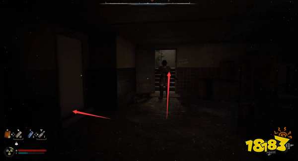 潜行者2近在咫尺上任务攻略 潜行者2近在咫尺上任务怎么做