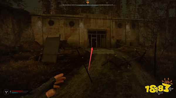 潜行者2近在咫尺上任务攻略 潜行者2近在咫尺上任务怎么做