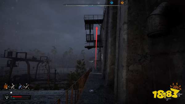 潜行者2一线希望任务攻略 潜行者2一线希望任务怎么做