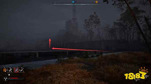 潜行者2一线希望任务攻略 潜行者2一线希望任务怎么做