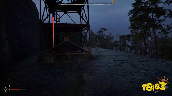 潜行者2一线希望任务攻略 潜行者2一线希望任务怎么做