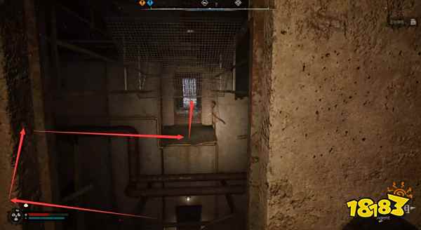 潜行者2一线希望任务攻略 潜行者2一线希望任务怎么做