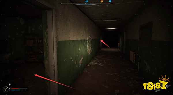 潜行者2近在咫尺下任务攻略 潜行者2近在咫尺下任务怎么做