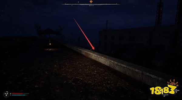 潜行者2近在咫尺下任务攻略 潜行者2近在咫尺下任务怎么做