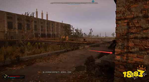 潜行者2近在咫尺下任务攻略 潜行者2近在咫尺下任务怎么做