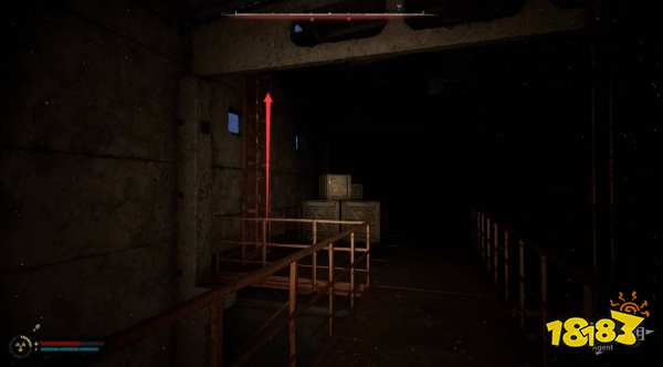 潜行者2轮班任务攻略 潜行者2轮班任务怎么做