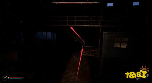 潜行者2轮班任务攻略 潜行者2轮班任务怎么做