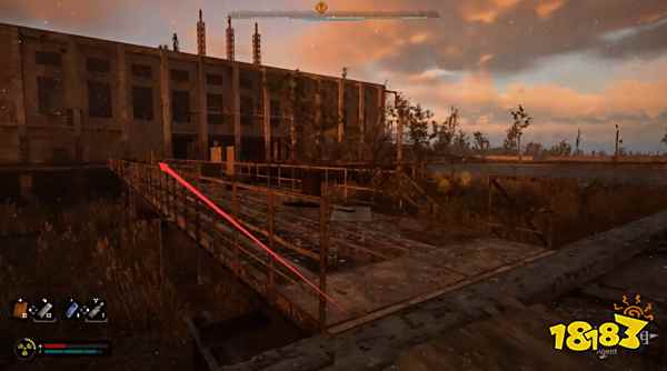 潜行者2轮班任务攻略 潜行者2轮班任务怎么做