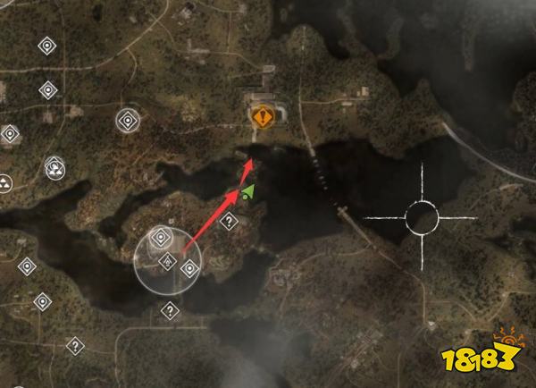 潜行者2轮班任务攻略 潜行者2轮班任务怎么做