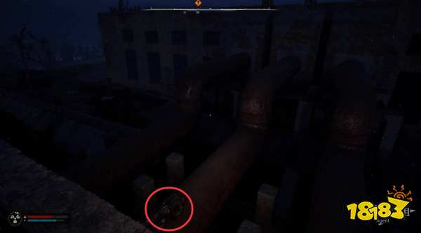 潜行者2轮班任务攻略 潜行者2轮班任务怎么做