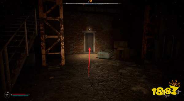 潜行者2轮班任务攻略 潜行者2轮班任务怎么做