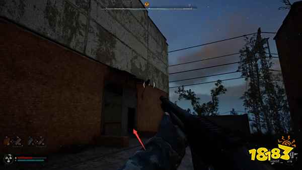 潜行者2轮班任务攻略 潜行者2轮班任务怎么做