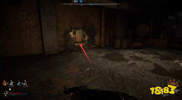 潜行者2轮班任务攻略 潜行者2轮班任务怎么做