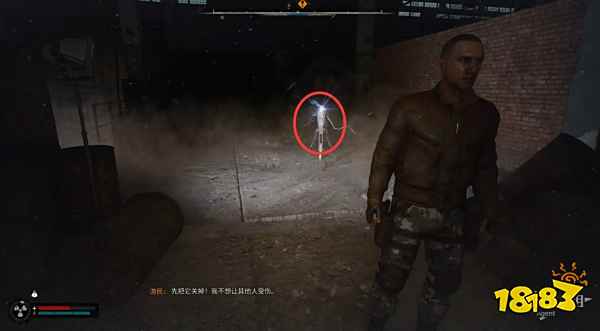 潜行者2全任务探索图文攻略 潜行者2主线及支线攻略大全