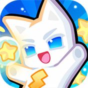 超级幻影猫光痕TAPTAP官网