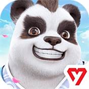 幻唐志逍遥外传TAPTAP官网版