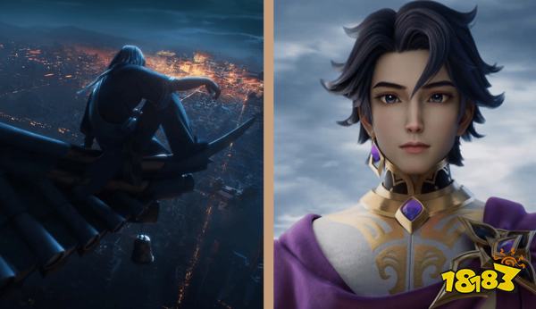 王者荣耀s38赛季英雄前瞻:3个新英雄!6款新皮肤即将上线!