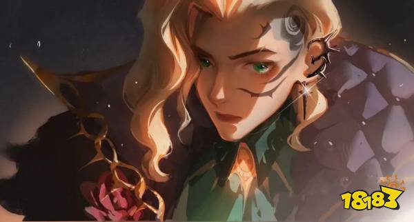 百家乐- 百家乐官方网站- APP下载2024好玩的新游排行