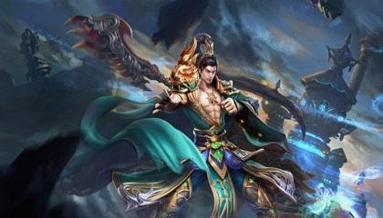 <b>热血传奇单职业手游大全</b>