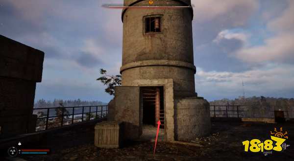 潜行者2追逐幻影任务攻略 潜行者2追逐幻影任务怎么做