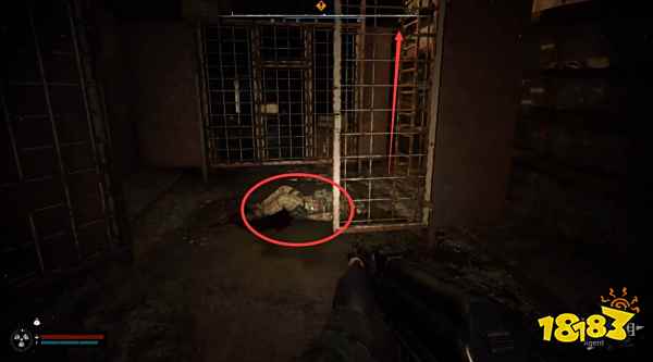 潜行者2追逐幻影任务攻略 潜行者2追逐幻影任务怎么做