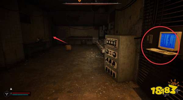 潜行者2追逐幻影任务攻略 潜行者2追逐幻影任务怎么做