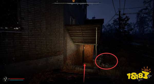 潜行者2追逐幻影任务攻略 潜行者2追逐幻影任务怎么做