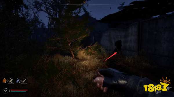 潜行者2追逐幻影任务攻略 潜行者2追逐幻影任务怎么做