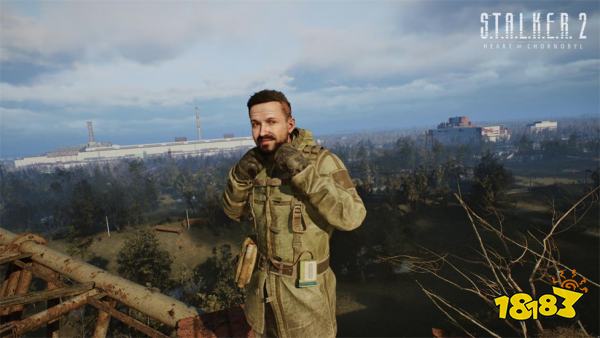 潜行者2追逐幻影任务攻略 潜行者2追逐幻影任务怎么做