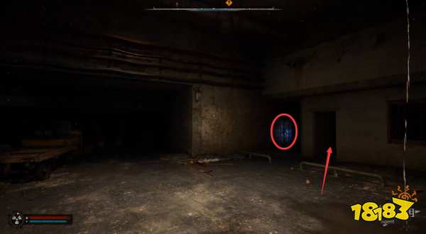 潜行者2死亡频率上任务攻略 潜行者2死亡频率上任务怎么做