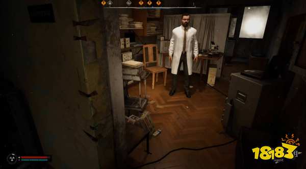 潜行者2死亡频率上任务攻略 潜行者2死亡频率上任务怎么做