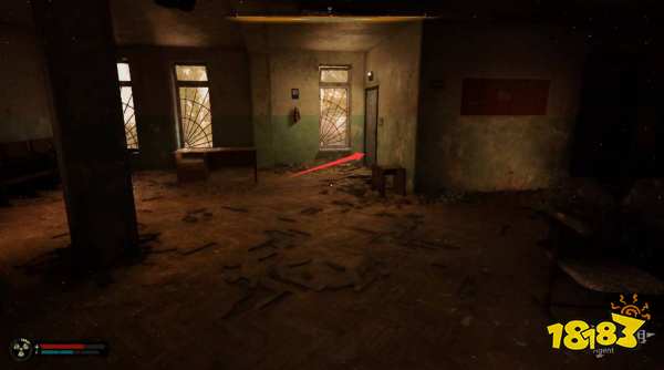 潜行者2死亡频率上任务攻略 潜行者2死亡频率上任务怎么做