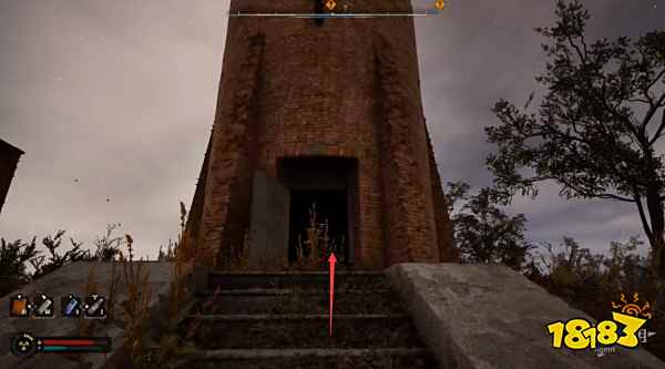 潜行者2死亡频率上任务攻略 潜行者2死亡频率上任务怎么做