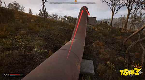 潜行者2死亡频率上任务攻略 潜行者2死亡频率上任务怎么做