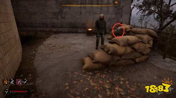 潜行者2死亡频率上任务攻略 潜行者2死亡频率上任务怎么做