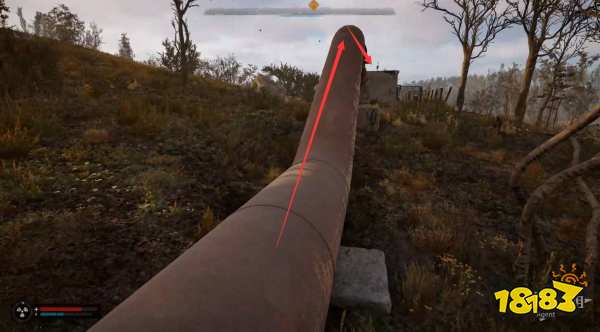 潜行者2飞蛾扑火任务攻略 潜行者2飞蛾扑火任务怎么做