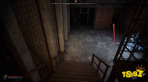 潜行者2飞蛾扑火任务攻略 潜行者2飞蛾扑火任务怎么做