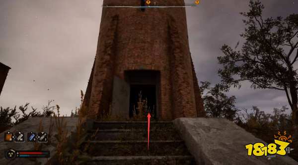 潜行者2飞蛾扑火任务攻略 潜行者2飞蛾扑火任务怎么做