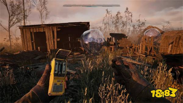 潜行者2MOD代码大全 潜行者2全作弊码代码汇总