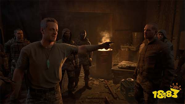 潜行者2负面状态效果介绍 潜行者2导致负面状态原因分享