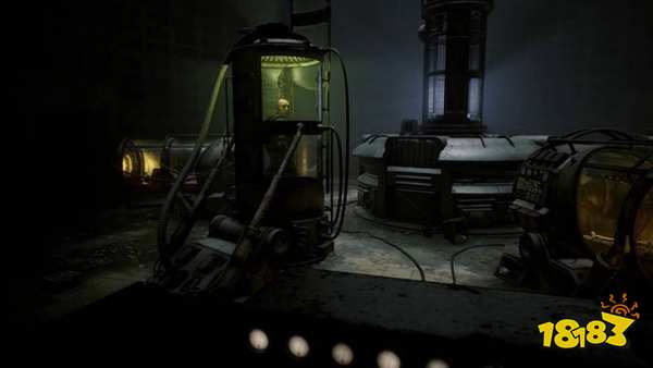 潜行者2全结局攻略及解锁方法 潜行者2全结局触发攻略分享