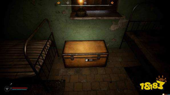 潜行者2经验之谈任务攻略 潜行者2经验之谈任务怎么做