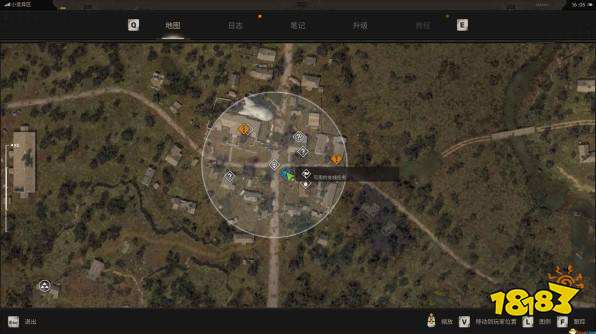 潜行者2经验之谈任务攻略 潜行者2经验之谈任务怎么做
