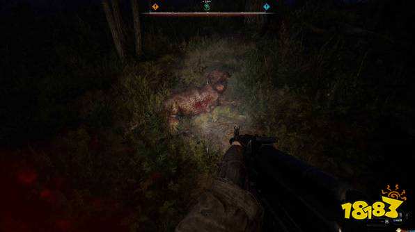 潜行者2为术士跑腿任务攻略 潜行者2为术士跑腿任务怎么做